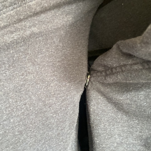 Lululemon Restore Wrap - Picture 9 of 13